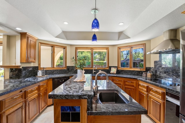 2535 Phil Ct, Redding, CA 96002 - photo 18
