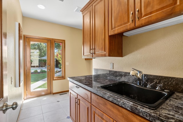 2535 Phil Ct, Redding, CA 96002 - photo 50