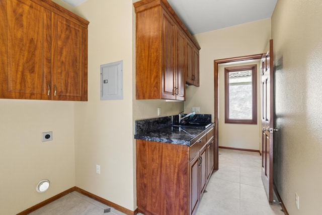 2535 Phil Ct, Redding, CA 96002 - photo 51