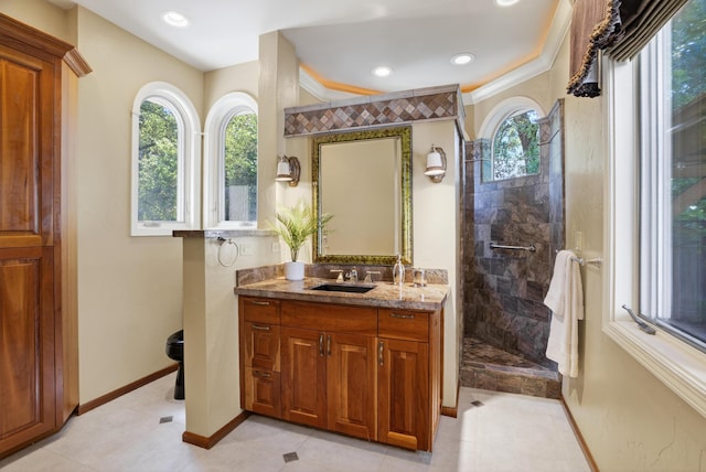 2535 Phil Ct, Redding, CA 96002 - photo 29