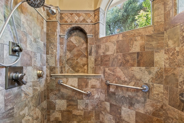 2535 Phil Ct, Redding, CA 96002 - photo 30