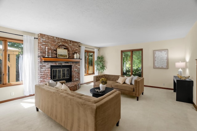 2535 Phil Ct, Redding, CA 96002 - photo 24