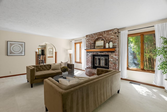 2535 Phil Ct, Redding, CA 96002 - photo 26