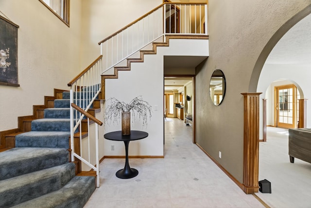 2535 Phil Ct, Redding, CA 96002 - photo 6
