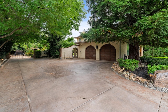 2535 Phil Ct, Redding, CA 96002 - photo 67