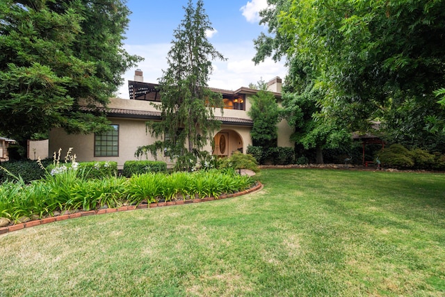 2535 Phil Ct, Redding, CA 96002 - photo 3