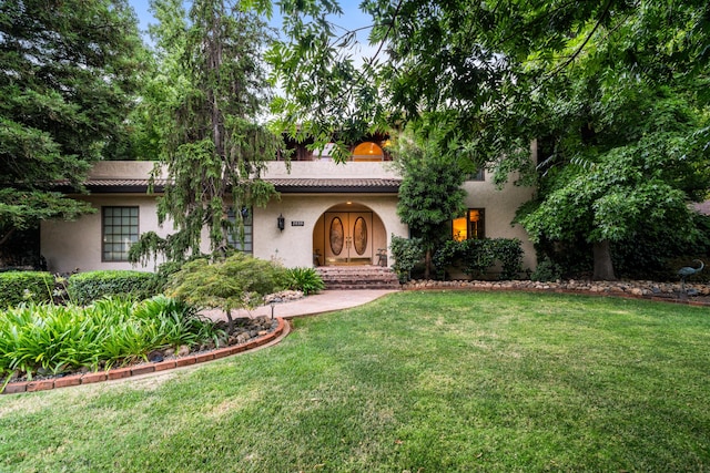 2535 Phil Ct, Redding, CA 96002 - photo 4