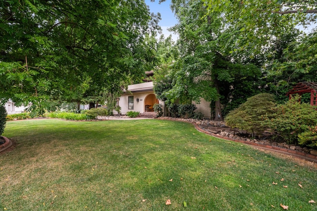2535 Phil Ct, Redding, CA 96002 - photo 5