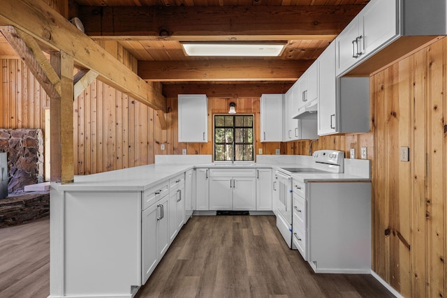 8238 Starlite Pines Rd, Shingletown, CA 96088 - photo 5