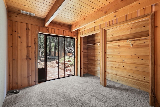8238 Starlite Pines Rd, Shingletown, CA 96088 - photo 9