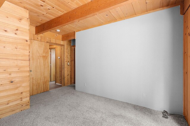 8238 Starlite Pines Rd, Shingletown, CA 96088 - photo 10