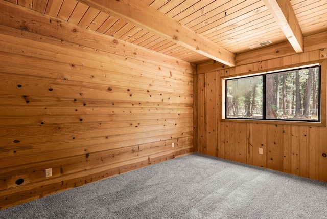 8238 Starlite Pines Rd, Shingletown, CA 96088 - photo 7
