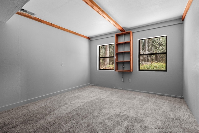 8238 Starlite Pines Rd, Shingletown, CA 96088 - photo 11