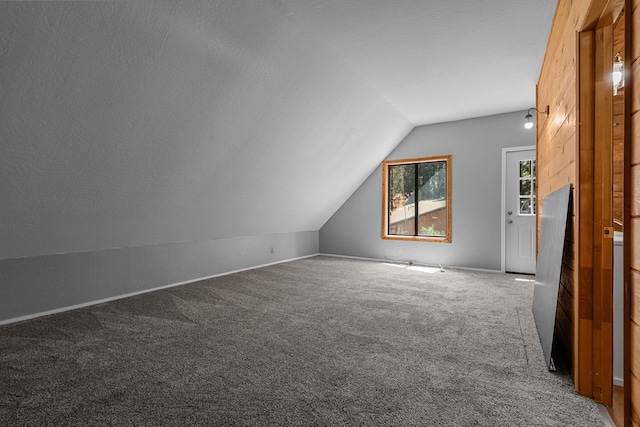 8238 Starlite Pines Rd, Shingletown, CA 96088 - photo 15