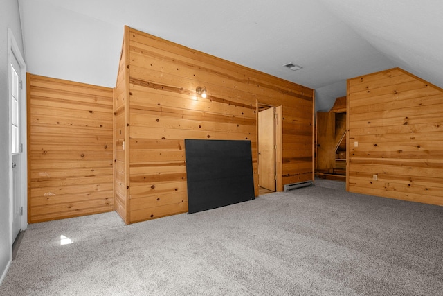 8238 Starlite Pines Rd, Shingletown, CA 96088 - photo 16