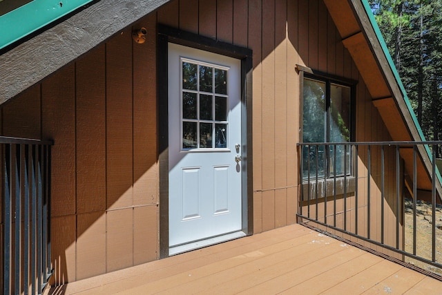 8238 Starlite Pines Rd, Shingletown, CA 96088 - photo 20
