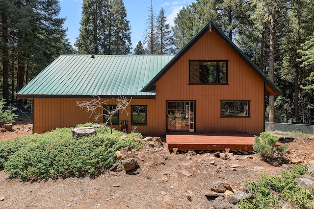 8238 Starlite Pines Rd, Shingletown, CA 96088 - photo 23