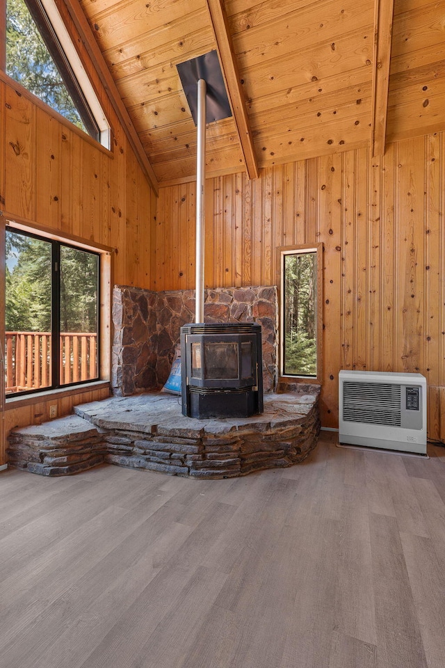 8238 Starlite Pines Rd, Shingletown, CA 96088 - photo 4