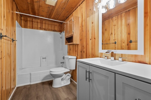 8238 Starlite Pines Rd, Shingletown, CA 96088 - photo 12
