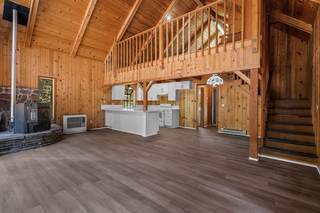 8238 Starlite Pines Rd, Shingletown, CA 96088 - photo 3