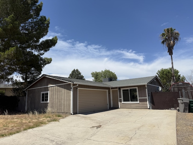 1062 Moss Creek Rd, Redding, CA 96003 - photo 1