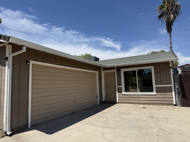 1062 Moss Creek Rd, Redding, CA 96003 - photo 2