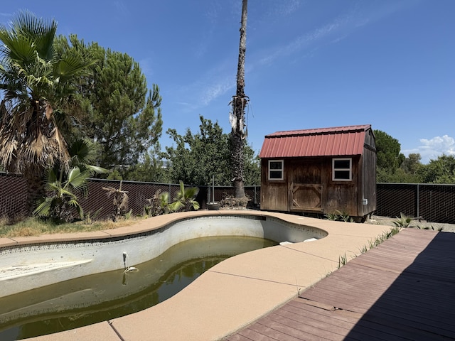 1062 Moss Creek Rd, Redding, CA 96003 - photo 5