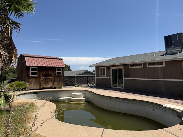 1062 Moss Creek Rd, Redding, CA 96003 - photo 6