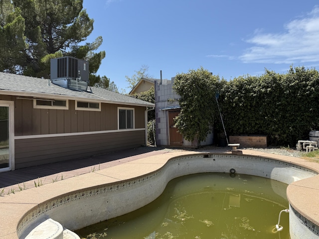 1062 Moss Creek Rd, Redding, CA 96003 - photo 8