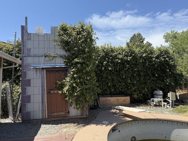 1062 Moss Creek Rd, Redding, CA 96003 - photo 9
