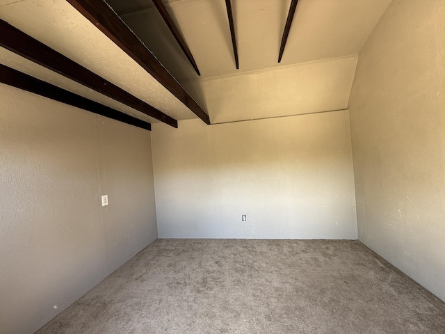 1062 Moss Creek Rd, Redding, CA 96003 - photo 10