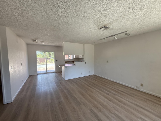 1062 Moss Creek Rd, Redding, CA 96003 - photo 11