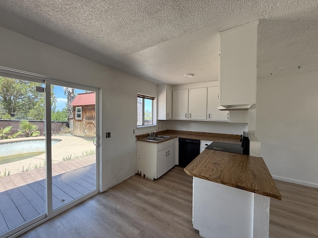 1062 Moss Creek Rd, Redding, CA 96003 - photo 12