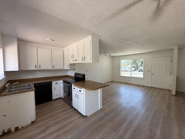 1062 Moss Creek Rd, Redding, CA 96003 - photo 13