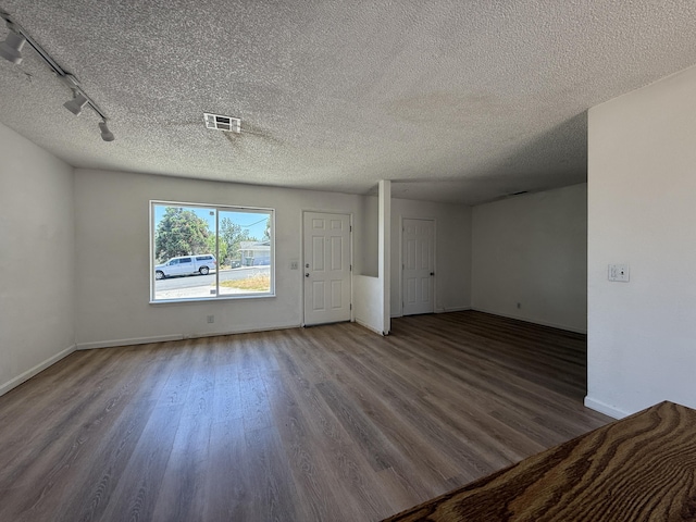 1062 Moss Creek Rd, Redding, CA 96003 - photo 14