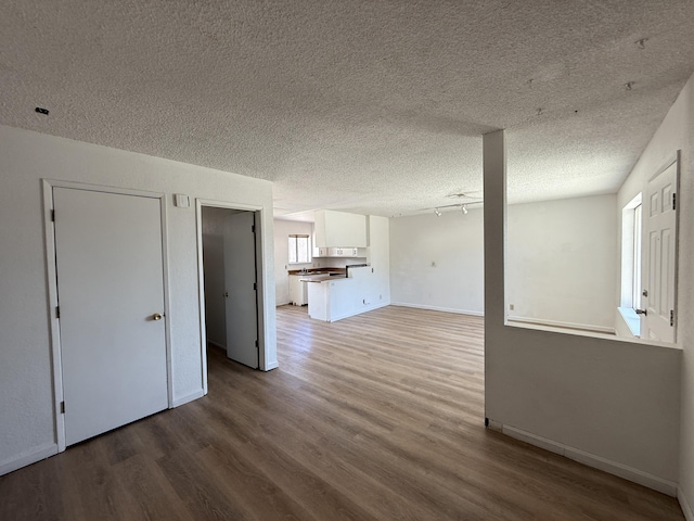 1062 Moss Creek Rd, Redding, CA 96003 - photo 15