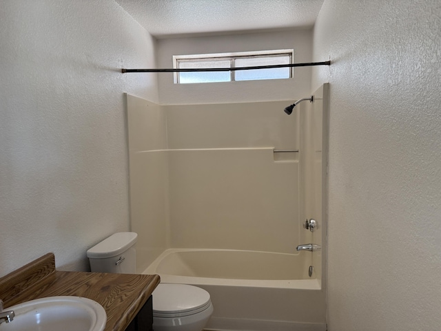 1062 Moss Creek Rd, Redding, CA 96003 - photo 16