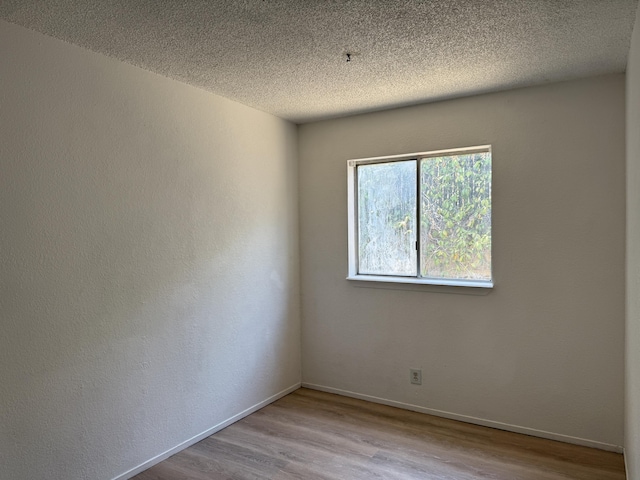 1062 Moss Creek Rd, Redding, CA 96003 - photo 17