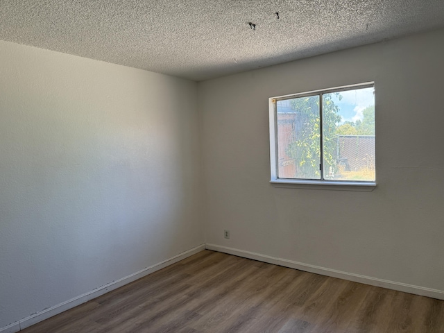 1062 Moss Creek Rd, Redding, CA 96003 - photo 18
