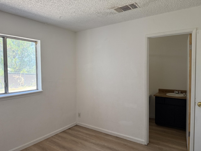 1062 Moss Creek Rd, Redding, CA 96003 - photo 19