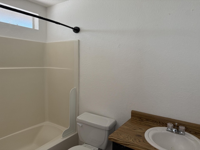 1062 Moss Creek Rd, Redding, CA 96003 - photo 20