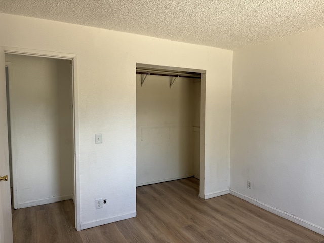 1062 Moss Creek Rd, Redding, CA 96003 - photo 21