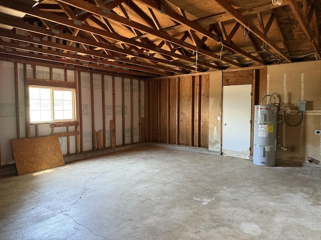 1062 Moss Creek Rd, Redding, CA 96003 - photo 22