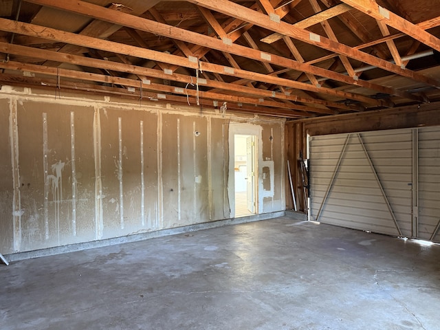 1062 Moss Creek Rd, Redding, CA 96003 - photo 23