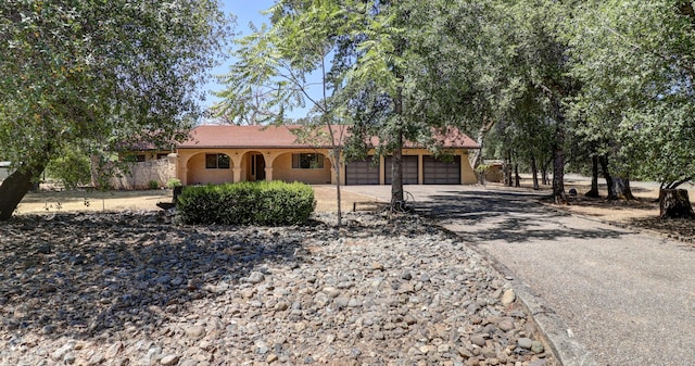 13074 Fernie Way, Redding, CA 96003 - photo 1