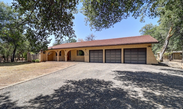 13074 Fernie Way, Redding, CA 96003 - photo 3