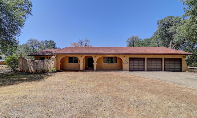 13074 Fernie Way, Redding, CA 96003 - photo 4