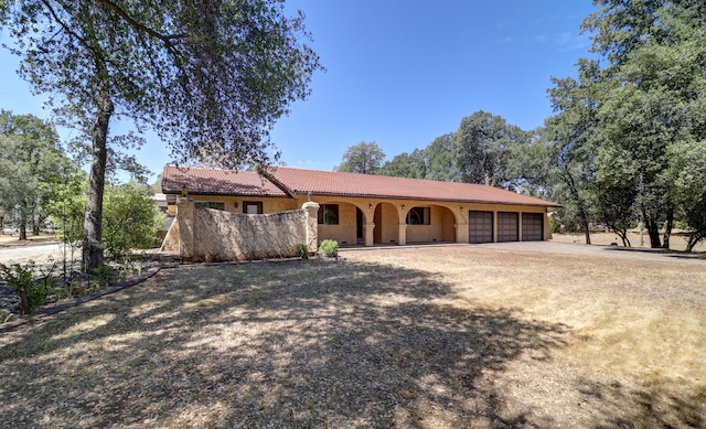 13074 Fernie Way, Redding, CA 96003 - photo 5