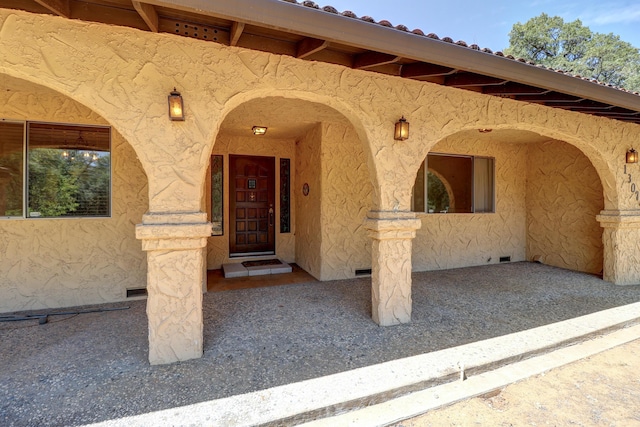 13074 Fernie Way, Redding, CA 96003 - photo 6