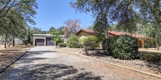 13074 Fernie Way, Redding, CA 96003 - photo 40